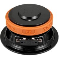 Мидбас DL Audio Phoenix SQL 165 - Превью изображения №3 — Интернет-магазин ПроЗаказ