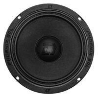 Мидбас DL Audio Phoenix SQL 165 - Превью изображения №5 — Интернет-магазин ПроЗаказ