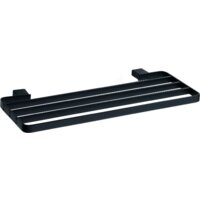 Bemeta 135002180 (черный)