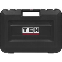 Перфоратор TEH TH3010 (кейс) - Превью изображения №6 — Интернет-магазин ПроЗаказ