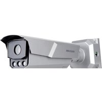 Hikvision iDS-TCM203-A/R/0832