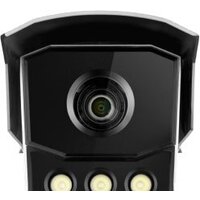 IP-камера Hikvision iDS-TCM203-A/R/0832 - Превью изображения №3 — Интернет-магазин ПроЗаказ