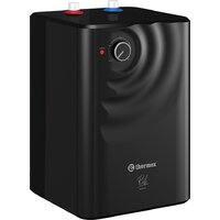 Накопительный электрический водонагреватель Thermex Rif 10 U - Превью изображения №2 — Интернет-магазин ПроЗаказ