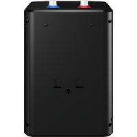 Накопительный электрический водонагреватель Thermex Rif 10 U - Превью изображения №4 — Интернет-магазин ПроЗаказ