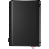 Накопительный электрический водонагреватель Thermex Rif 10 U - Превью изображения №3 — Интернет-магазин ПроЗаказ