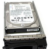 IBM 00MN526 1.8TB