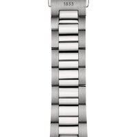 Наручные часы Tissot PR 100 T150.410.11.041.00 - Превью изображения №6 — Интернет-магазин ПроЗаказ