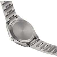 Наручные часы Tissot PR 100 T150.410.11.041.00 - Превью изображения №3 — Интернет-магазин ПроЗаказ