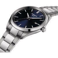 Наручные часы Tissot PR 100 T150.410.11.041.00 - Превью изображения №2 — Интернет-магазин ПроЗаказ