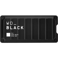 WD P40 Game Drive 1TB WDBAWY0010BBK