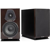 Sonus Faber Lumina II Amator (венге)