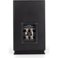 Полочная акустика Sonus Faber Lumina II Amator (венге) - Превью изображения №2 — Интернет-магазин ПроЗаказ