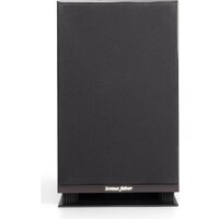 Полочная акустика Sonus Faber Lumina II Amator (венге) - Превью изображения №4 — Интернет-магазин ПроЗаказ