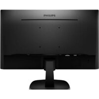 Монитор Philips 243V7QDAB/00 - Превью изображения №3 — Интернет-магазин ПроЗаказ