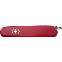 Мультитул Victorinox Huntsman (1.3713) - Превью изображения №3 — Интернет-магазин ПроЗаказ
