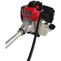 Триммер Watt Garden WMT-520 8.052.255.20 - Превью изображения №3 — Интернет-магазин ПроЗаказ