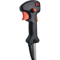 Триммер Watt Garden WMT-520 8.052.255.20 - Превью изображения №5 — Интернет-магазин ПроЗаказ