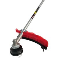 Триммер Watt Garden WMT-520 8.052.255.20 - Превью изображения №2 — Интернет-магазин ПроЗаказ