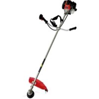 Watt Garden WMT-520 8.052.255.20