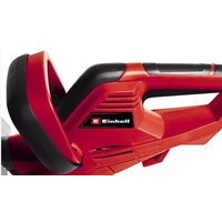 Кусторез Einhell GC-EH 4245 - Превью изображения №3 — Интернет-магазин ПроЗаказ