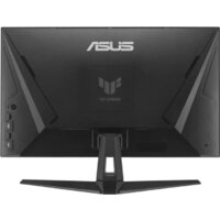 Игровой монитор ASUS TUF Gaming VG27AQM5A - Превью изображения №2 — Интернет-магазин ПроЗаказ