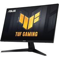 Игровой монитор ASUS TUF Gaming VG27AQM5A - Превью изображения №4 — Интернет-магазин ПроЗаказ