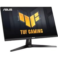Игровой монитор ASUS TUF Gaming VG27AQM5A - Превью изображения №3 — Интернет-магазин ПроЗаказ