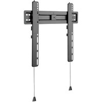 Digis DSM-P5740