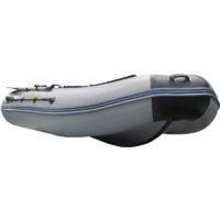 Моторно-килевая лодка Адмирал 360S - Превью изображения №6 — Интернет-магазин ПроЗаказ