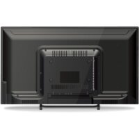 Телевизор ASANO 50LU8120T - Превью изображения №3 — Интернет-магазин ПроЗаказ