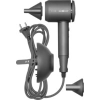 Фен Holt HT-HDS-003 - Превью изображения №2 — Интернет-магазин ПроЗаказ