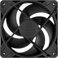 Комплект вентиляторов для корпуса Arctic P12 Pro Reverse 3 Pack ACFAN00332A - Превью изображения №4 — Интернет-магазин ПроЗаказ