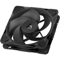 Комплект вентиляторов для корпуса Arctic P12 Pro Reverse 3 Pack ACFAN00332A - Превью изображения №5 — Интернет-магазин ПроЗаказ