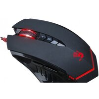 Игровая мышь A4Tech Bloody V8 - Превью изображения №2 — Интернет-магазин ПроЗаказ