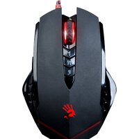 Игровая мышь A4Tech Bloody V8 - Превью изображения №4 — Интернет-магазин ПроЗаказ