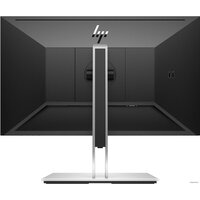 Монитор HP E24q G4 - Превью изображения №4 — Интернет-магазин ПроЗаказ
