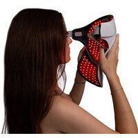 Маска для омоложения лица Comtek DM21 - Превью изображения №10 — Интернет-магазин ПроЗаказ