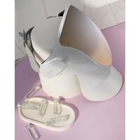 Маска для омоложения лица Comtek DM21 - Превью изображения №14 — Интернет-магазин ПроЗаказ