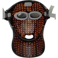 Маска для омоложения лица Comtek DM21 - Превью изображения №12 — Интернет-магазин ПроЗаказ