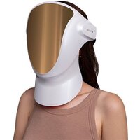 Маска для омоложения лица Comtek DM21 - Превью изображения №5 — Интернет-магазин ПроЗаказ