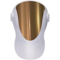 Маска для омоложения лица Comtek DM21 - Превью изображения №3 — Интернет-магазин ПроЗаказ