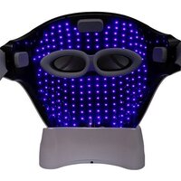 Маска для омоложения лица Comtek DM21 - Превью изображения №8 — Интернет-магазин ПроЗаказ