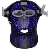 Маска для омоложения лица Comtek DM21 - Превью изображения №11 — Интернет-магазин ПроЗаказ