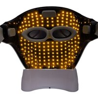 Маска для омоложения лица Comtek DM21 - Превью изображения №7 — Интернет-магазин ПроЗаказ