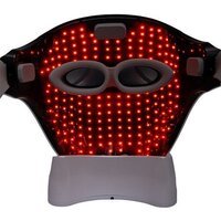 Маска для омоложения лица Comtek DM21 - Превью изображения №6 — Интернет-магазин ПроЗаказ