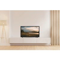 Телевизор Samsung H5000 UE32H5000FUXRU - Превью изображения №8 — Интернет-магазин ПроЗаказ