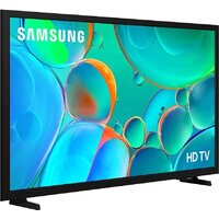 Телевизор Samsung H5000 UE32H5000FUXRU - Превью изображения №3 — Интернет-магазин ПроЗаказ