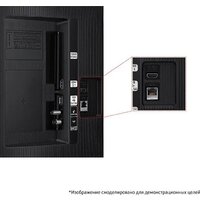 Телевизор Samsung H5000 UE32H5000FUXRU - Превью изображения №6 — Интернет-магазин ПроЗаказ