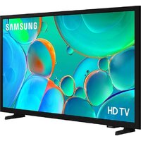 Телевизор Samsung H5000 UE32H5000FUXRU - Превью изображения №2 — Интернет-магазин ПроЗаказ