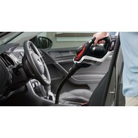 Пылесос Bosch BSS81POW - Превью изображения №15 — Интернет-магазин ПроЗаказ